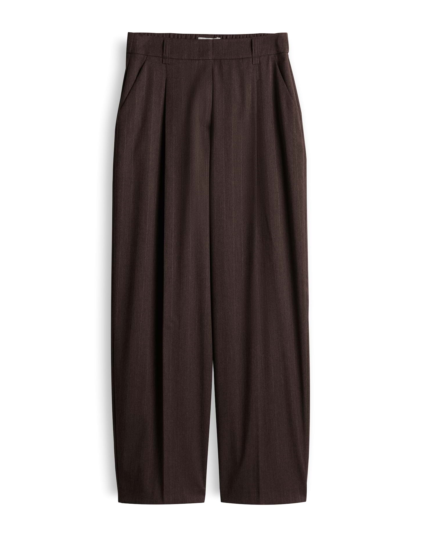 Hose | Moira bloom