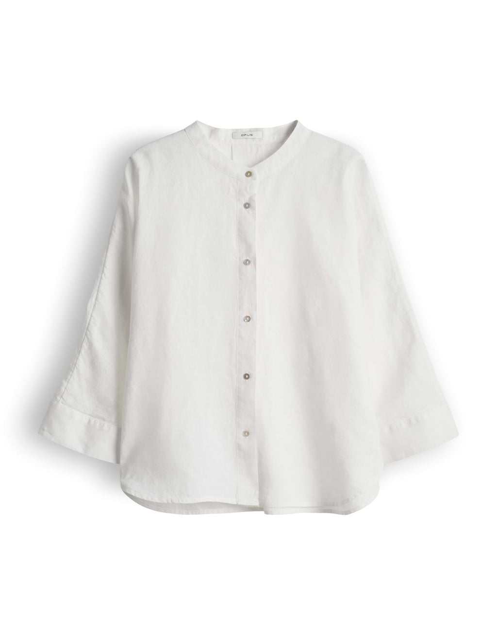 Bluse | Fulis