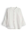 Bluse | Fulis