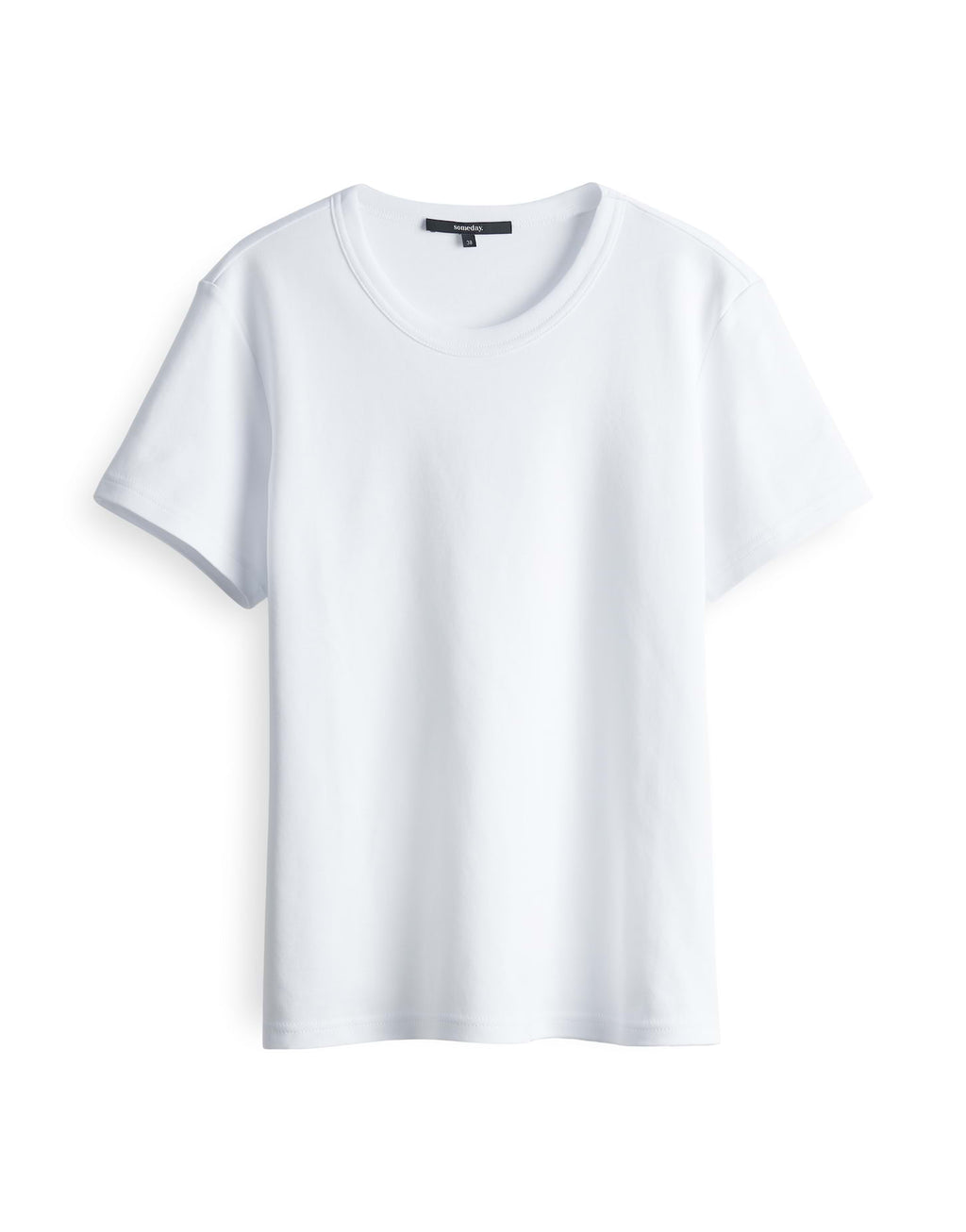 T-Shirt | Keiki