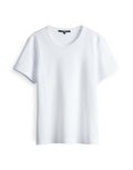 T-Shirt | Keiki