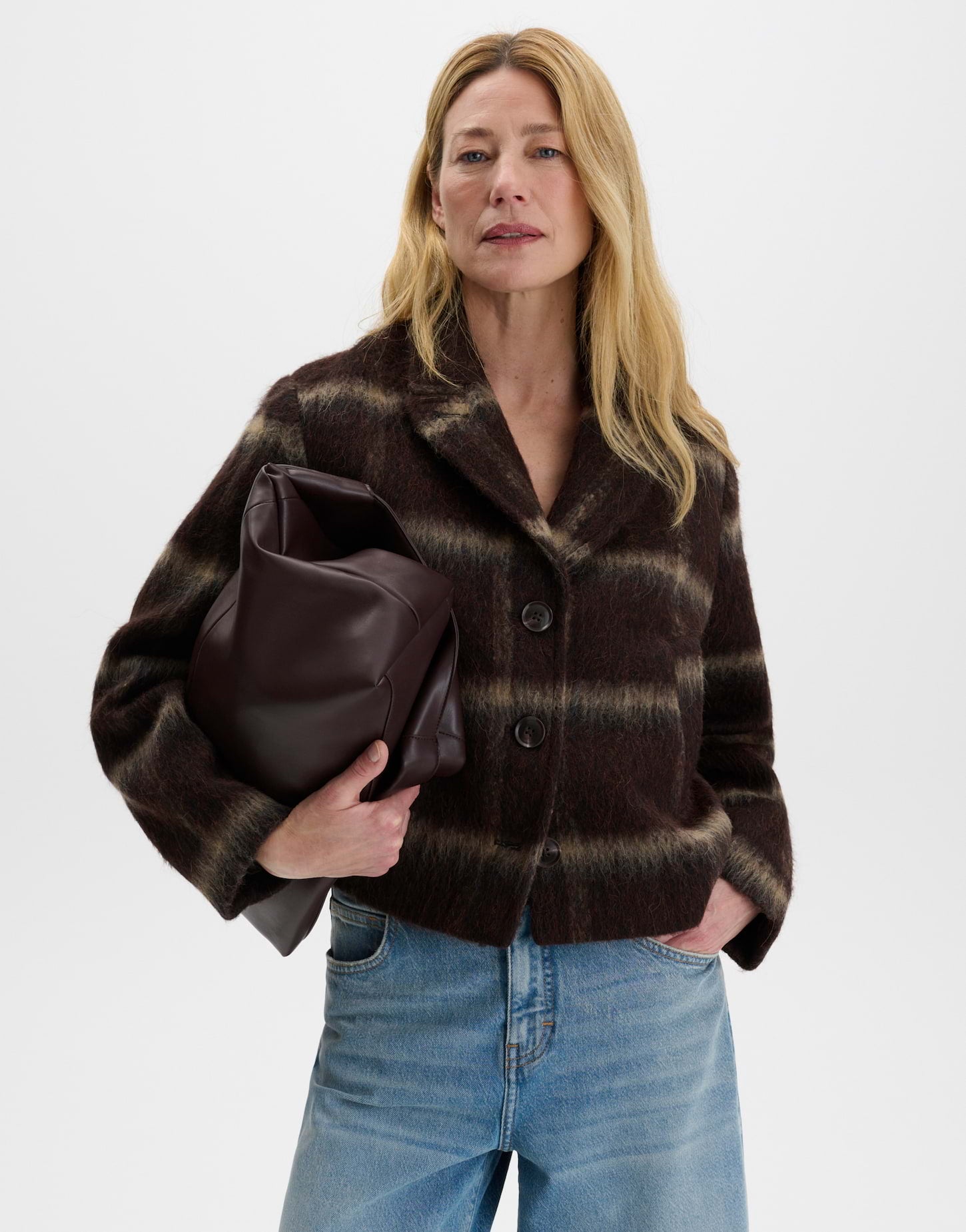 Tasche | Brulea