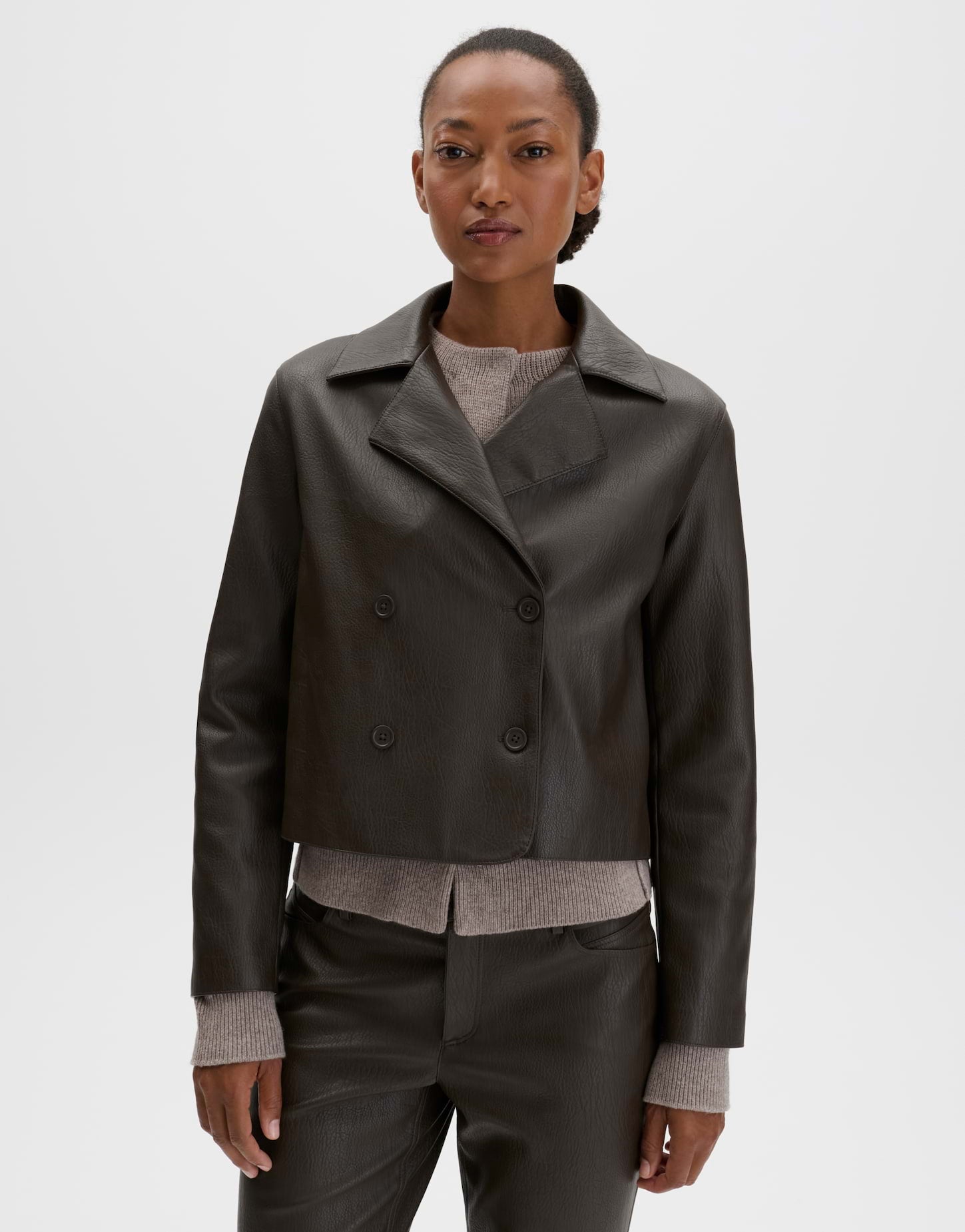 Bikerjacke | Neala