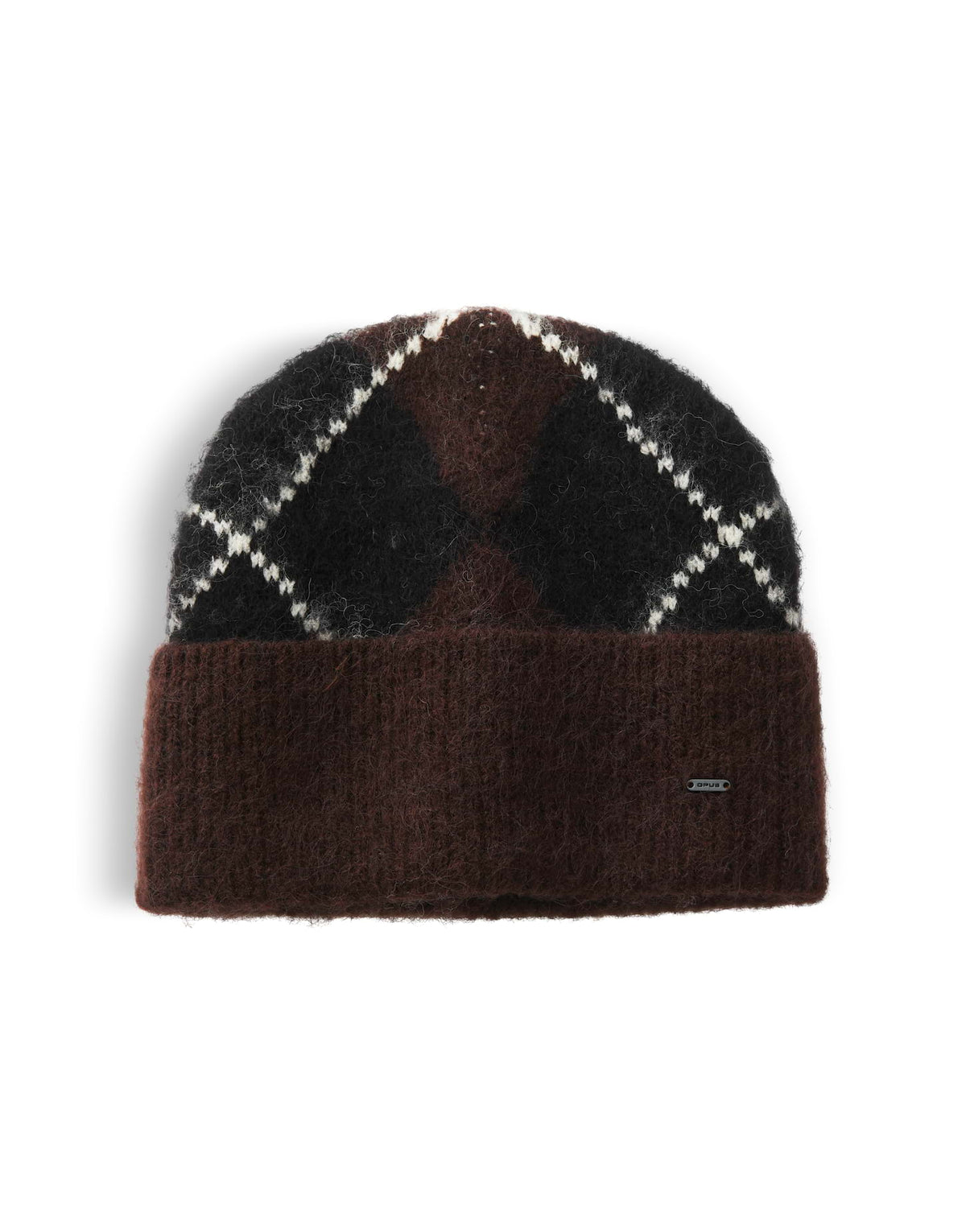 Mütze | Arauta cap