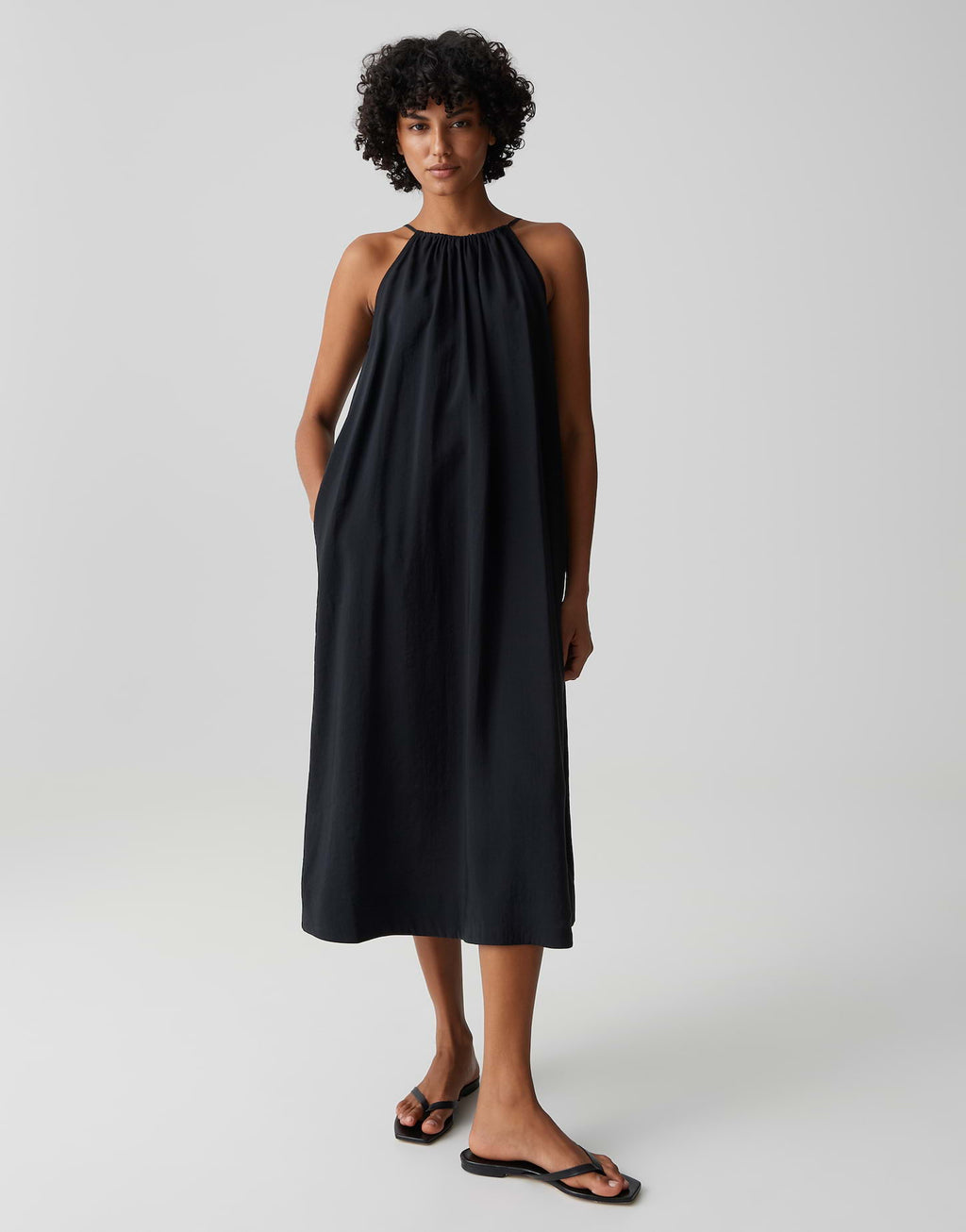 Kleid | Widala