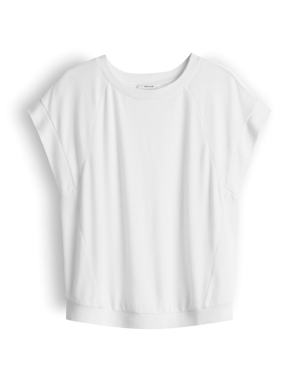 Shirt | Salimera