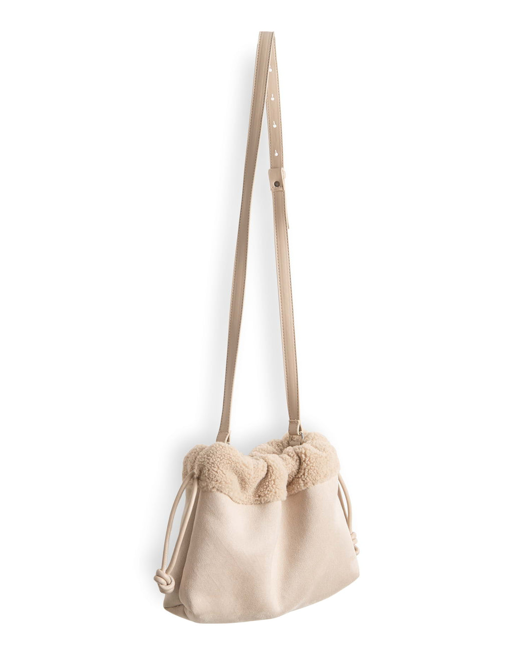 Alewe bag
