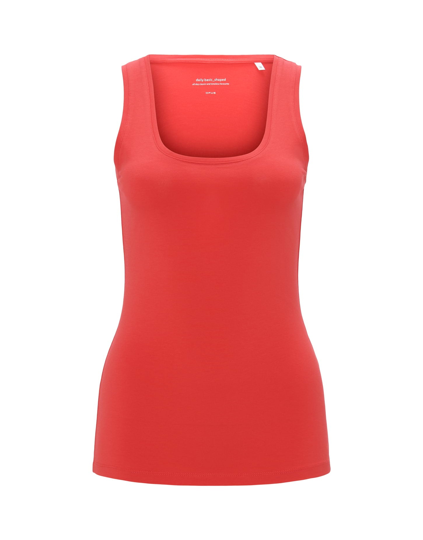 Top | Imilia