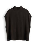 Bluse | Zlisea