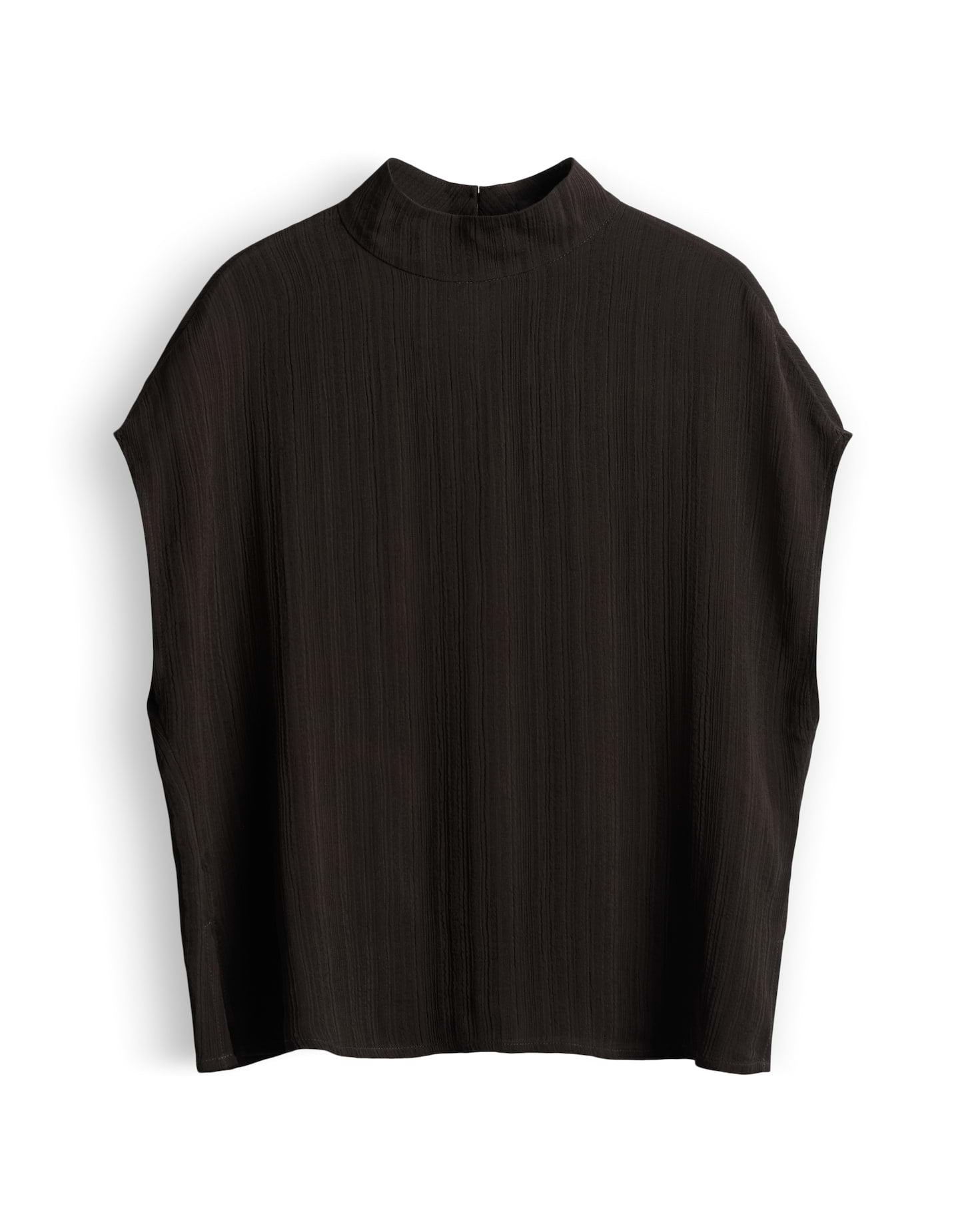 Bluse | Zlisea