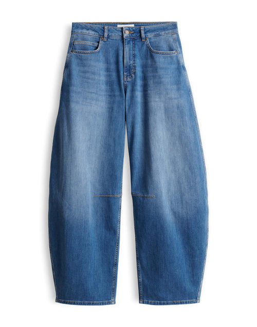 Jeans | Mari vega