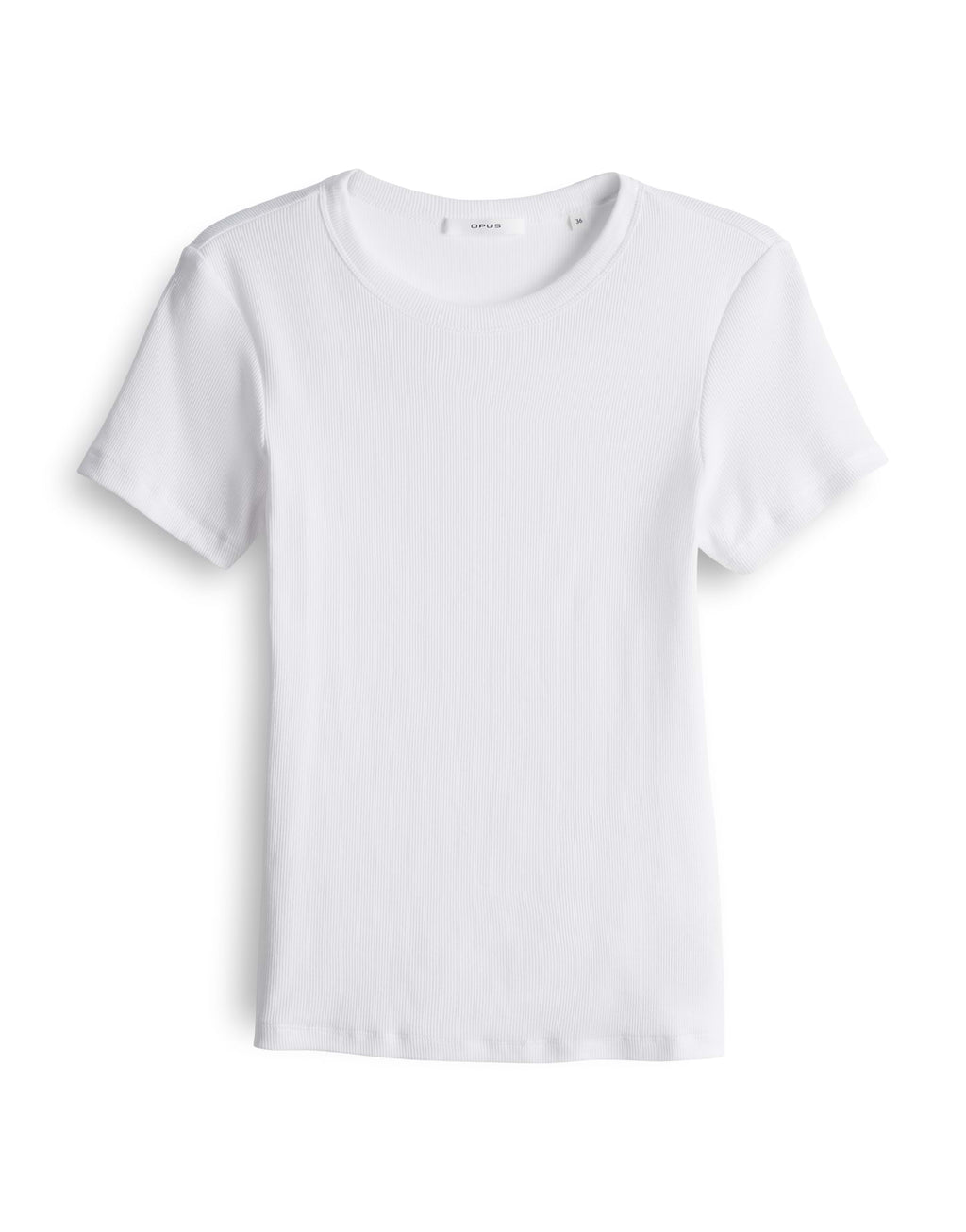 T-Shirt | Samuna