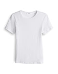 T-Shirt | Samuna