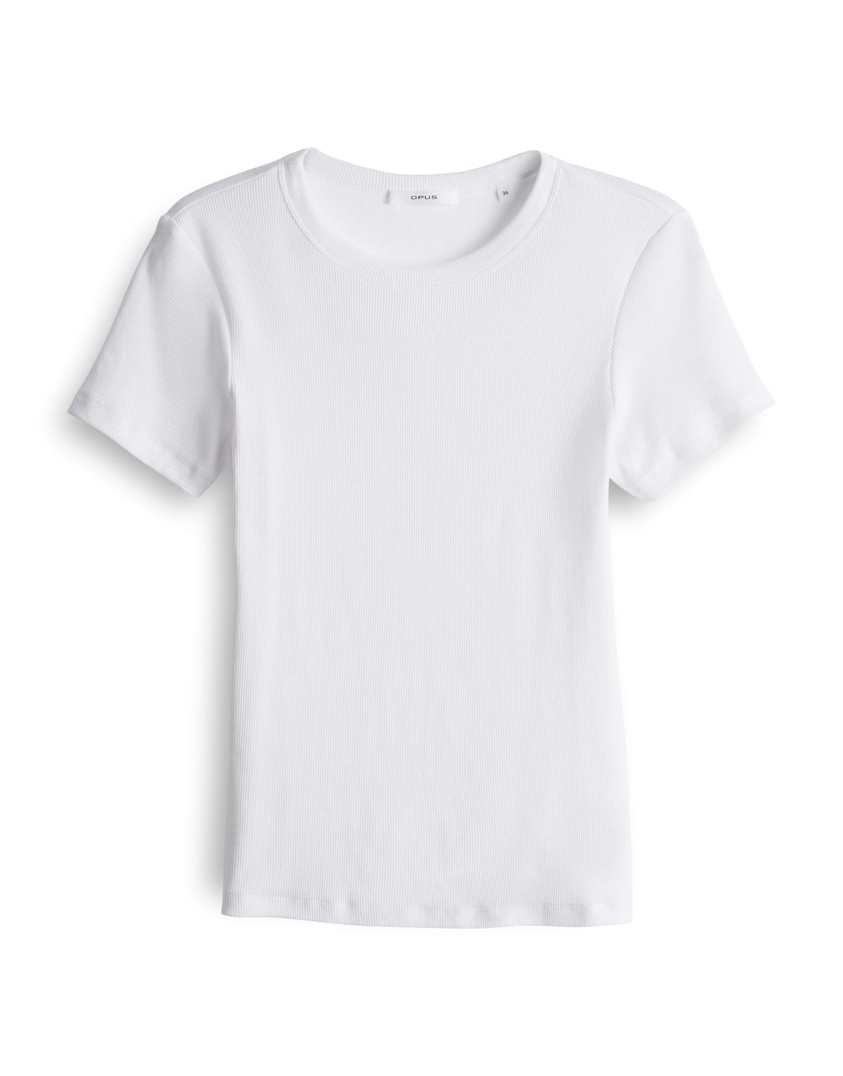 T-Shirt | Samuna