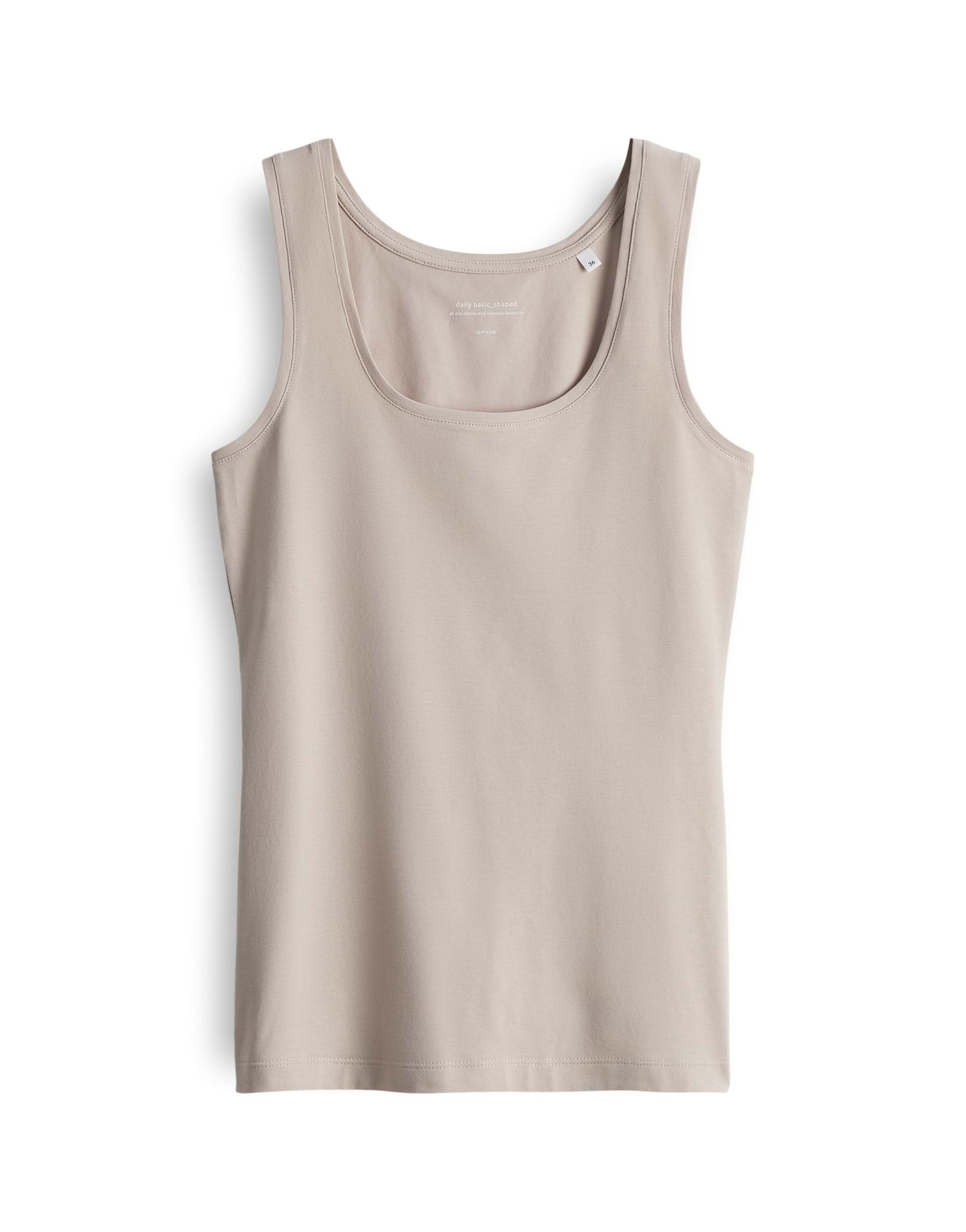 Top | Imilia