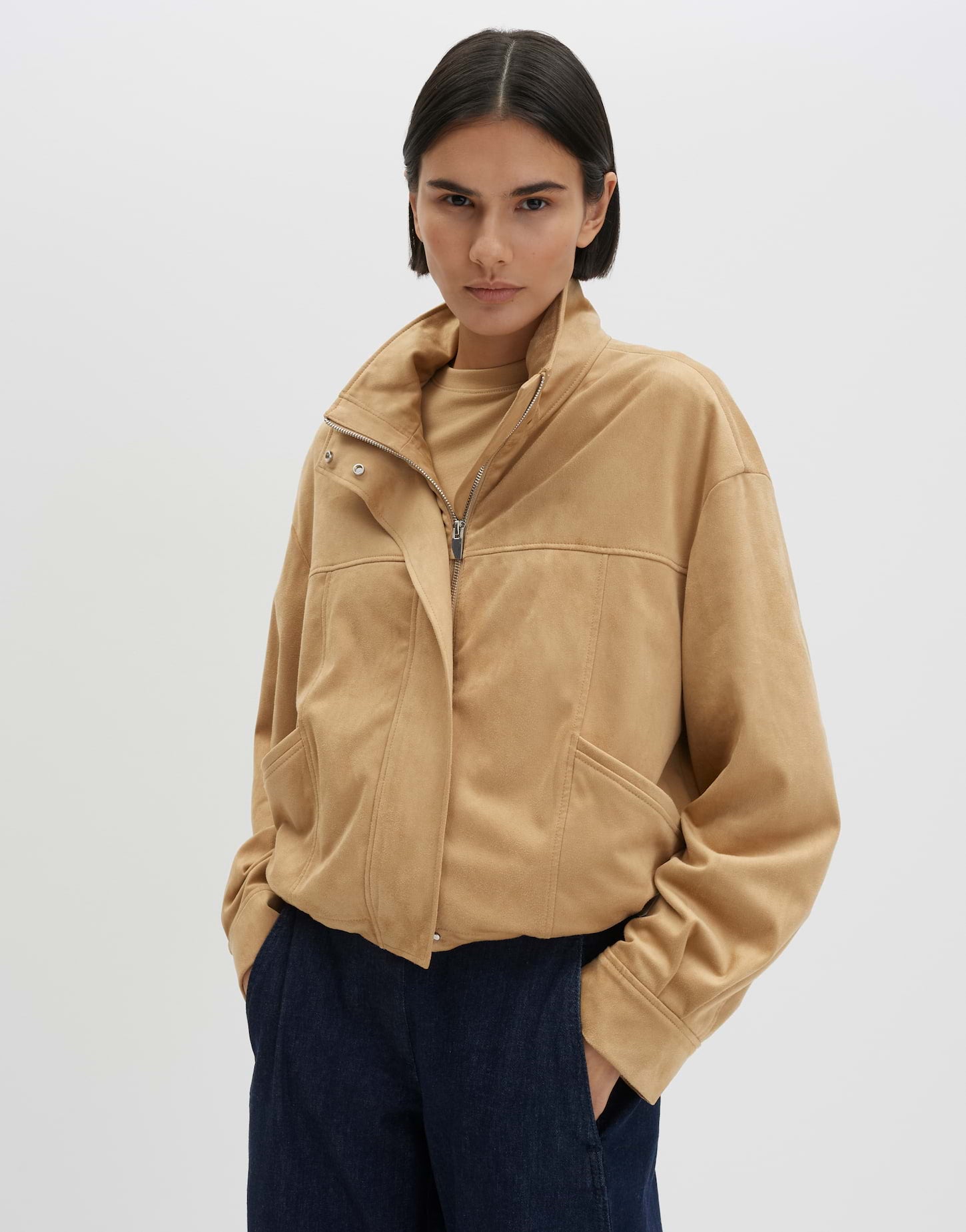 Jacke | Neila