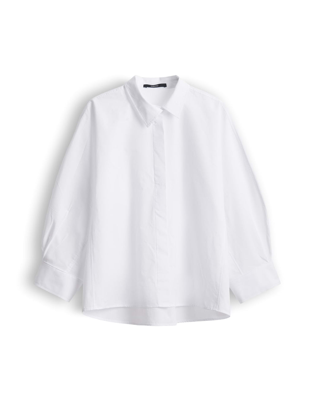 Bluse | Zelma