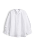 Bluse | Zelma