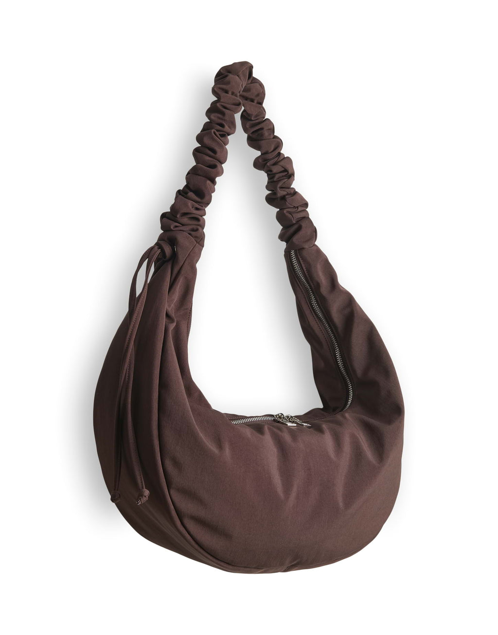 Abrenda bag