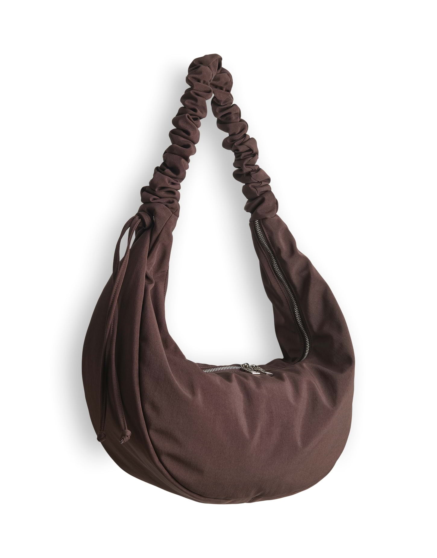 Abrenda bag