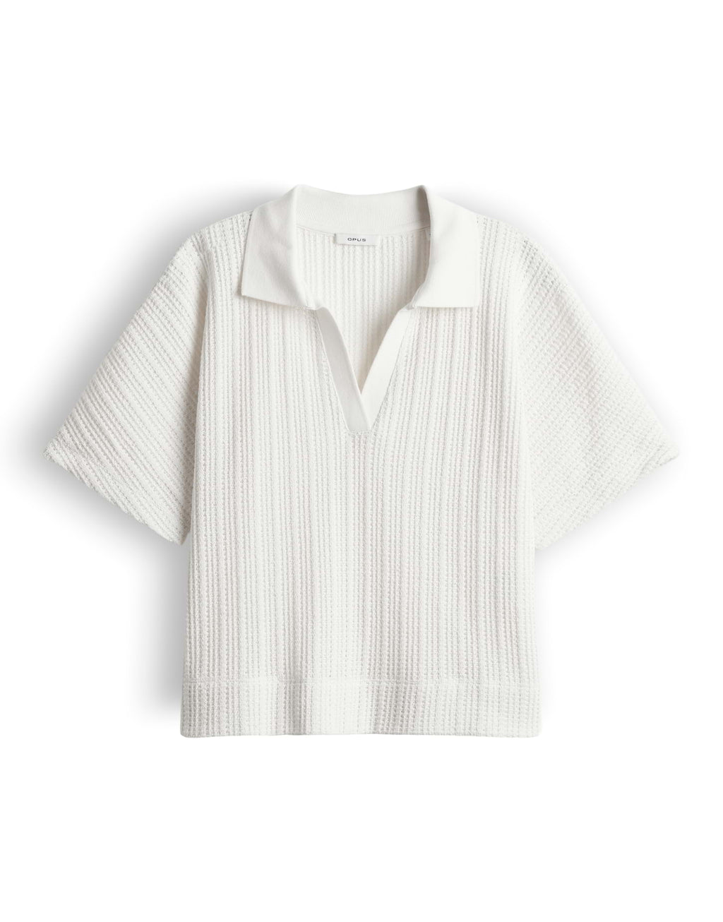 Strickpolo | Sepoko