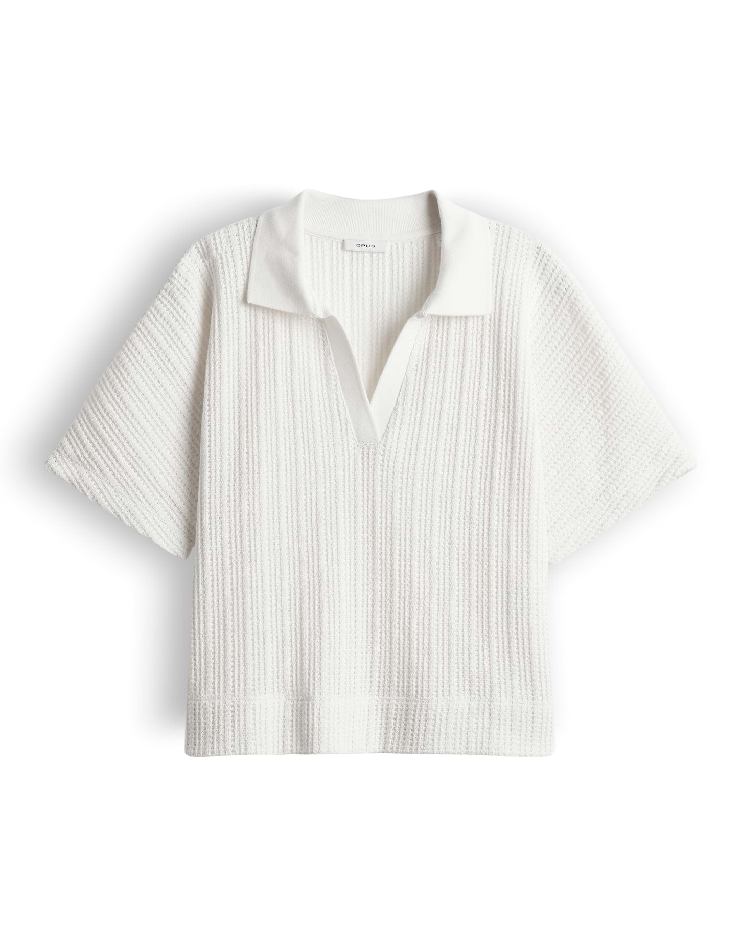 Strickpolo | Sepoko