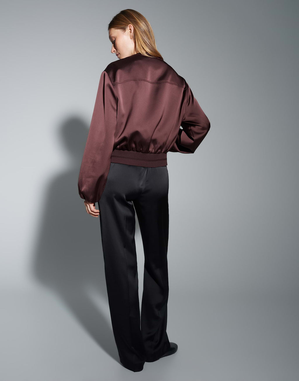 Blousonjacke | Jupita