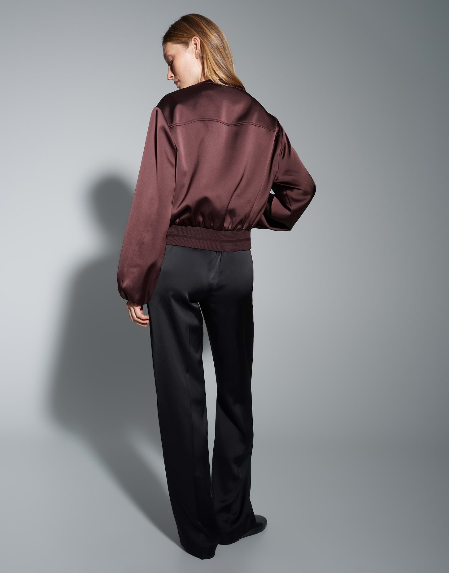 Blousonjacke | Jupita