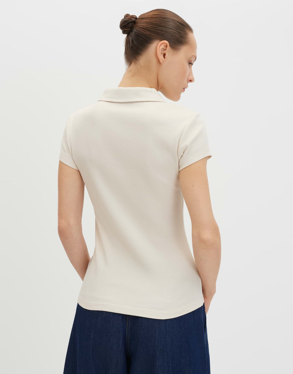 T-Shirt | Kleoh Polo