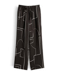 Hose | Cevil graphic