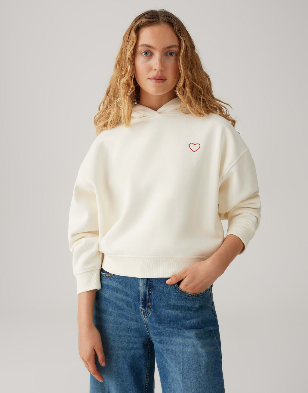 Hoodie | Galentine