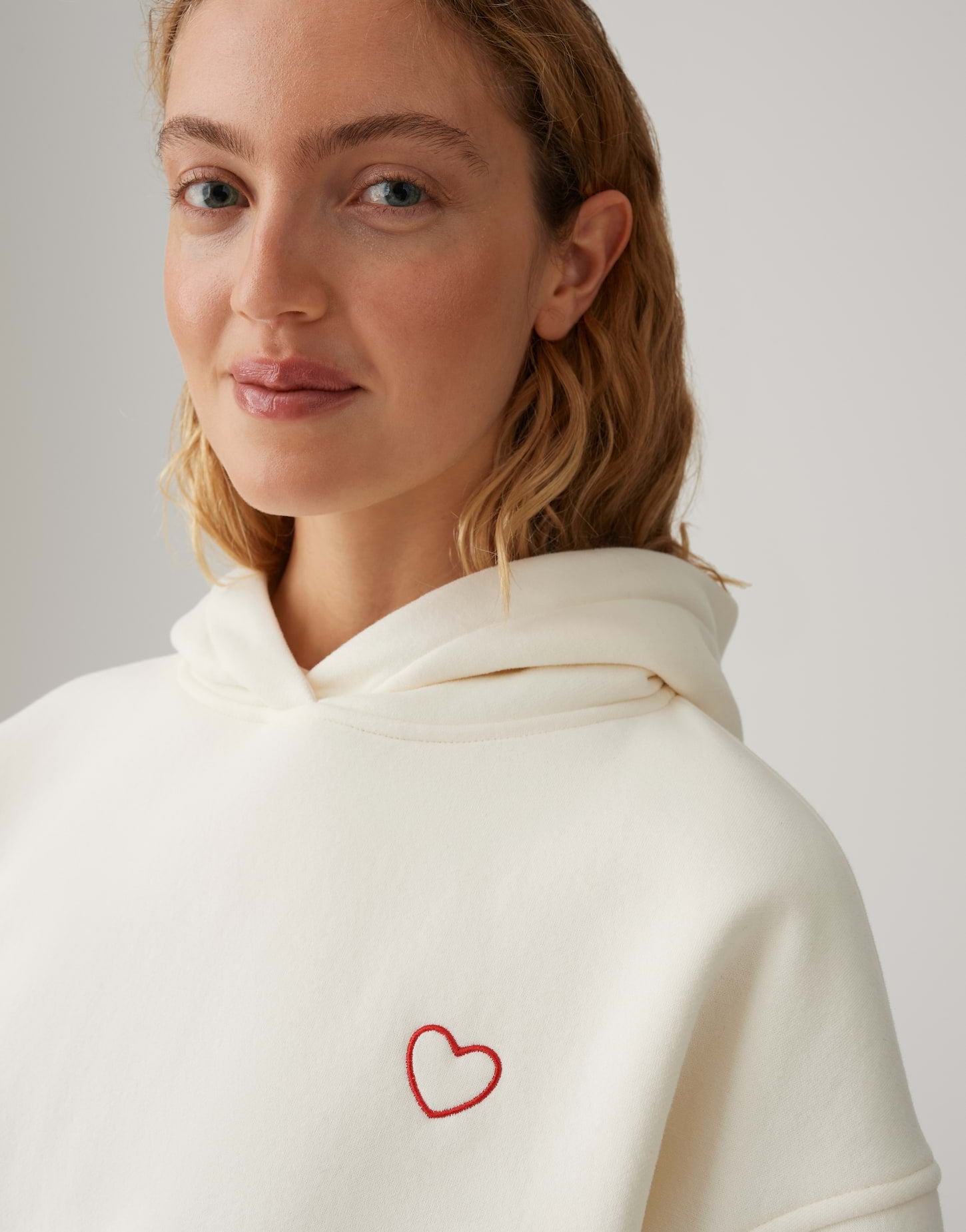 Hoodie | Galentine
