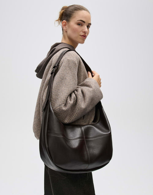 Aloli bag | Opus