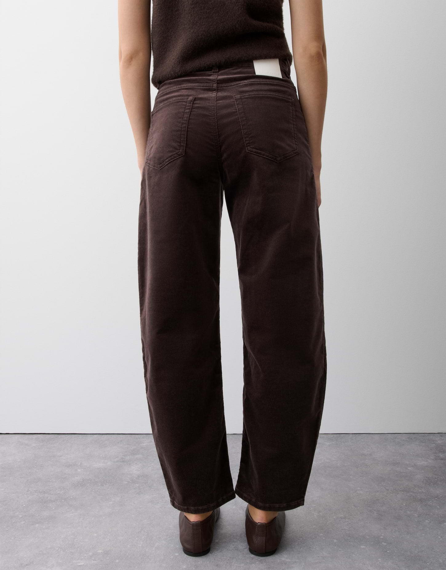 Hose | Mari cosmo