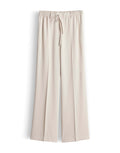 Hose | Cevil ease