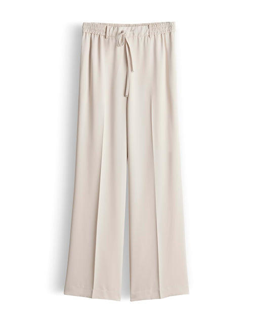 Hose | Cevil ease