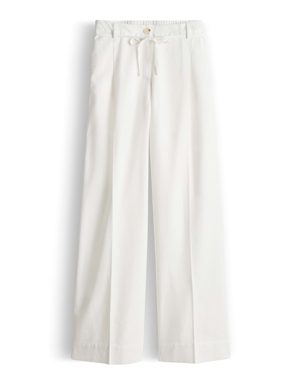 Hose | Meeri coastal