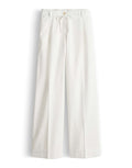 Hose | Meeri coastal