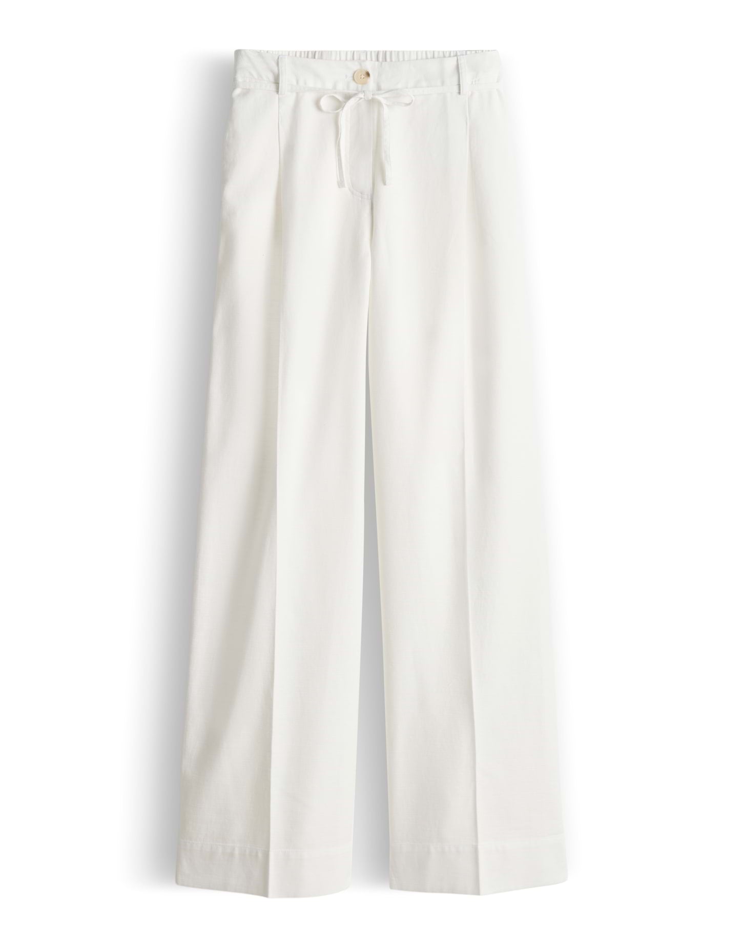 Hose | Meeri coastal
