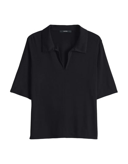 Kirosa polo