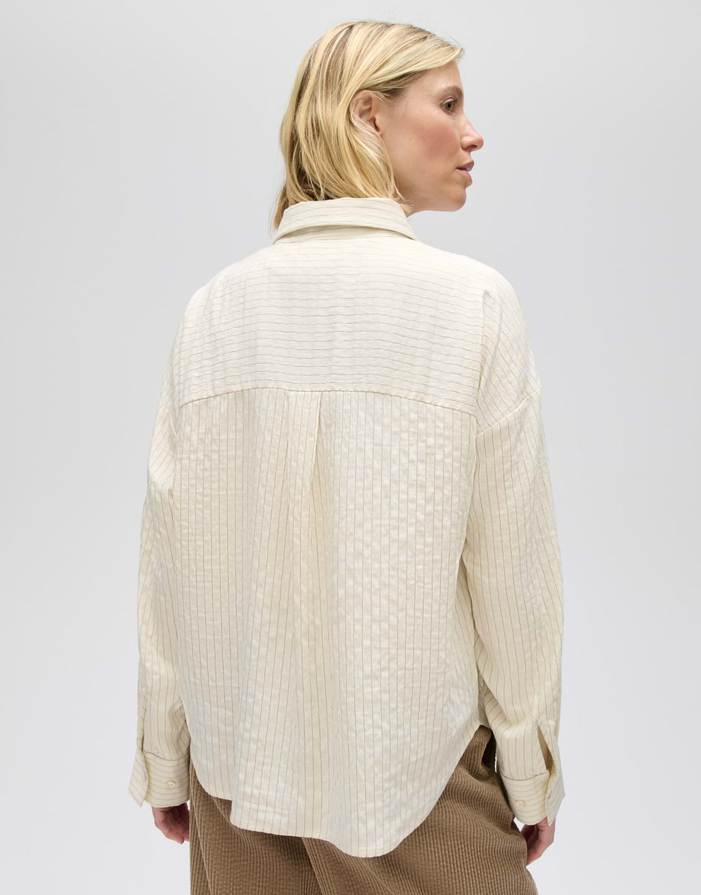 Bluse | Flui