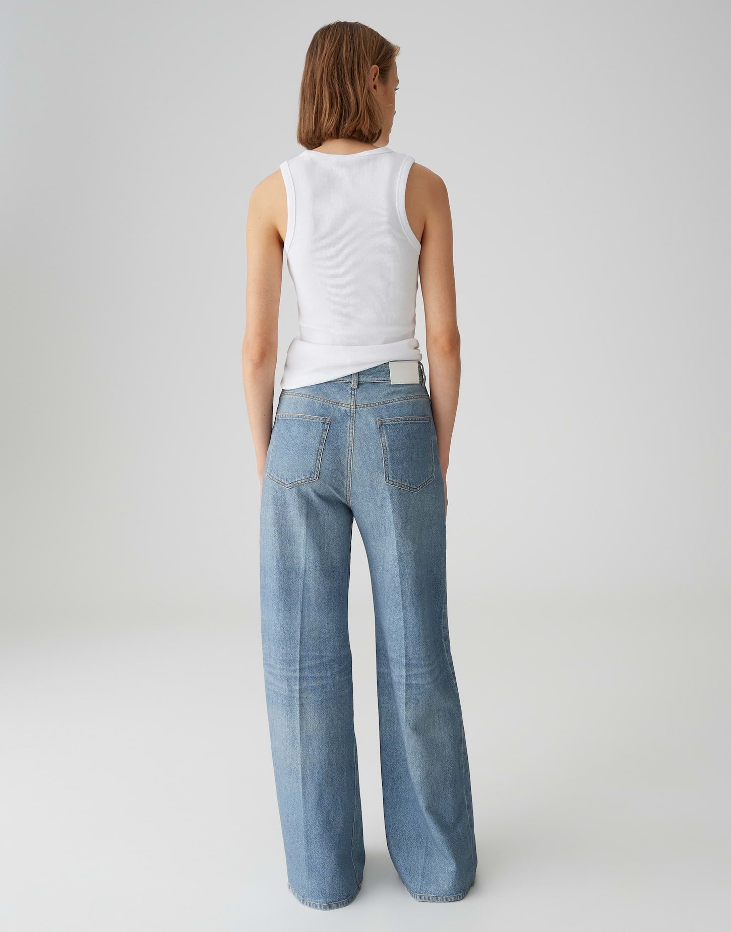 Hose | Capria cruise