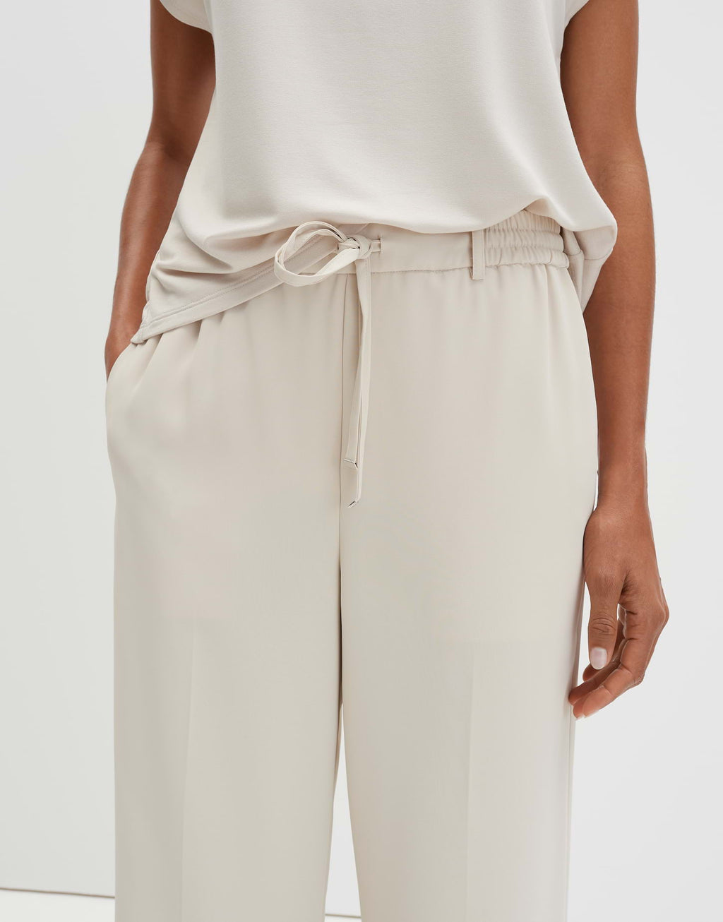 Hose | Cevil ease