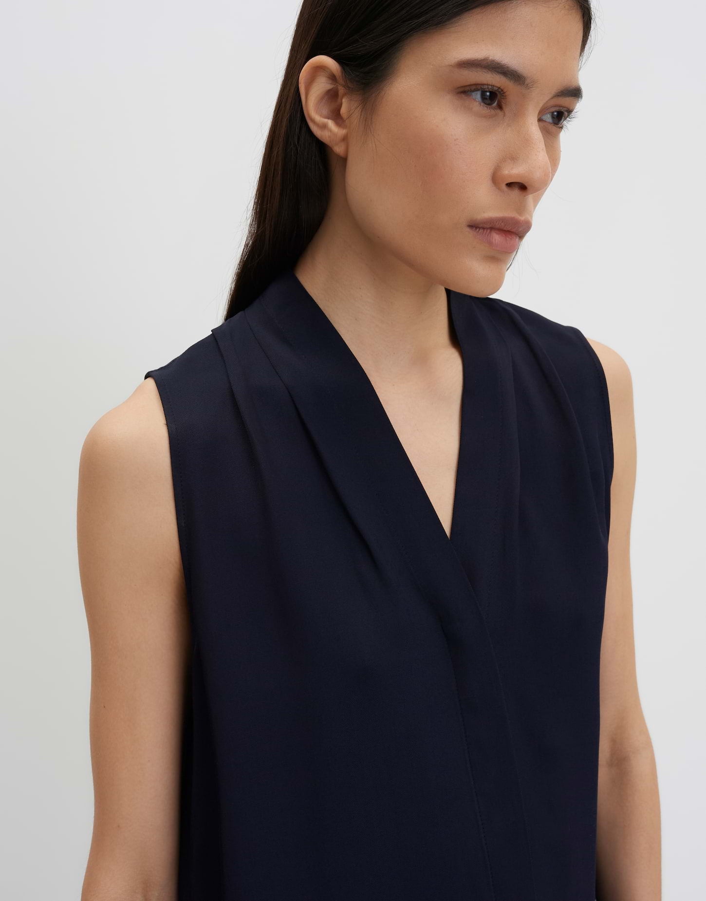 Bluse | Zenaya