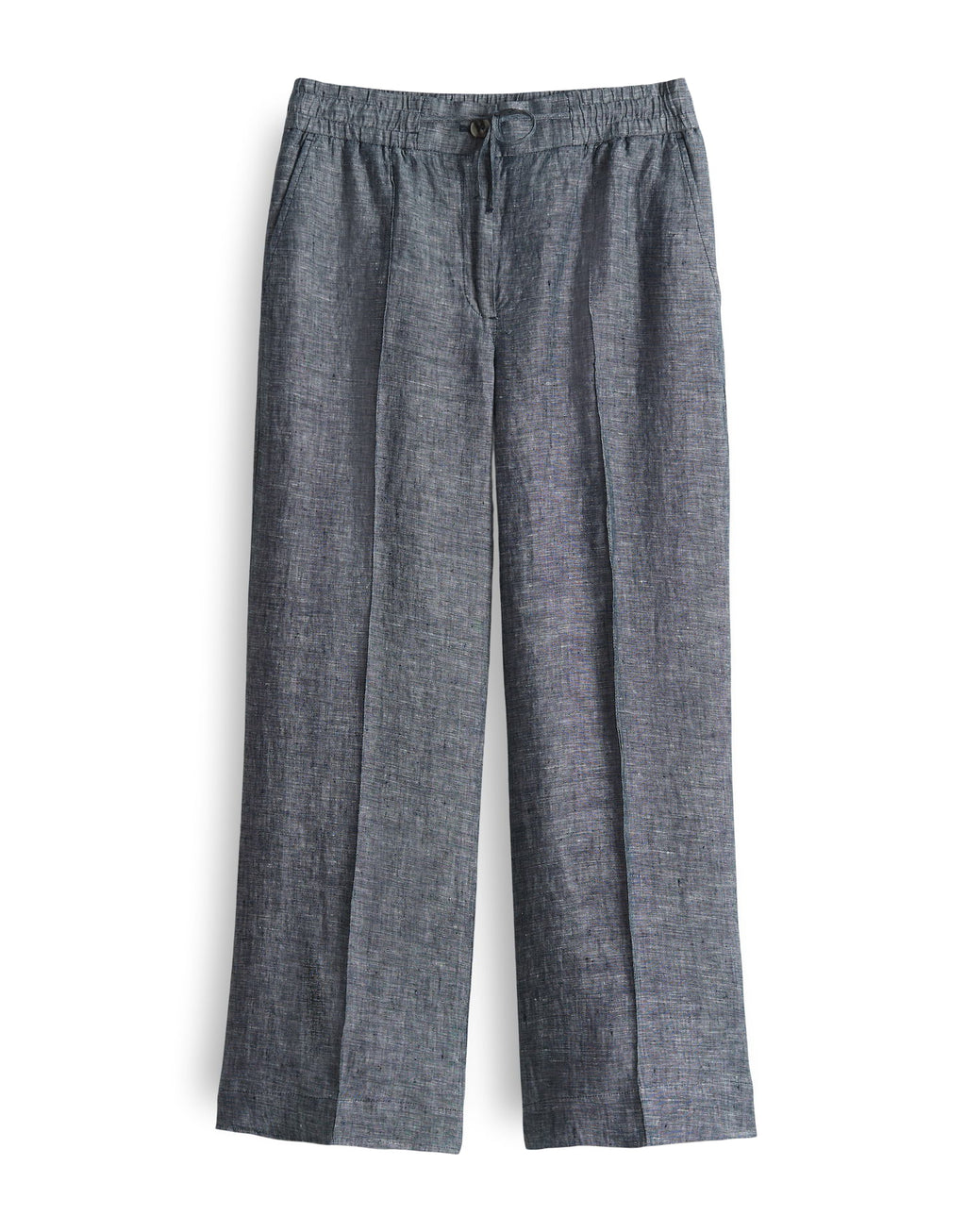 Maikito linen