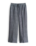 Maikito linen