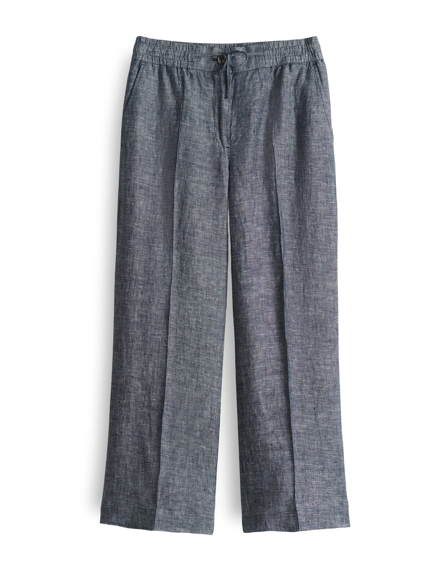 Maikito linen