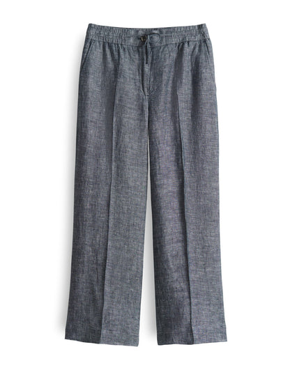 Maikito linen