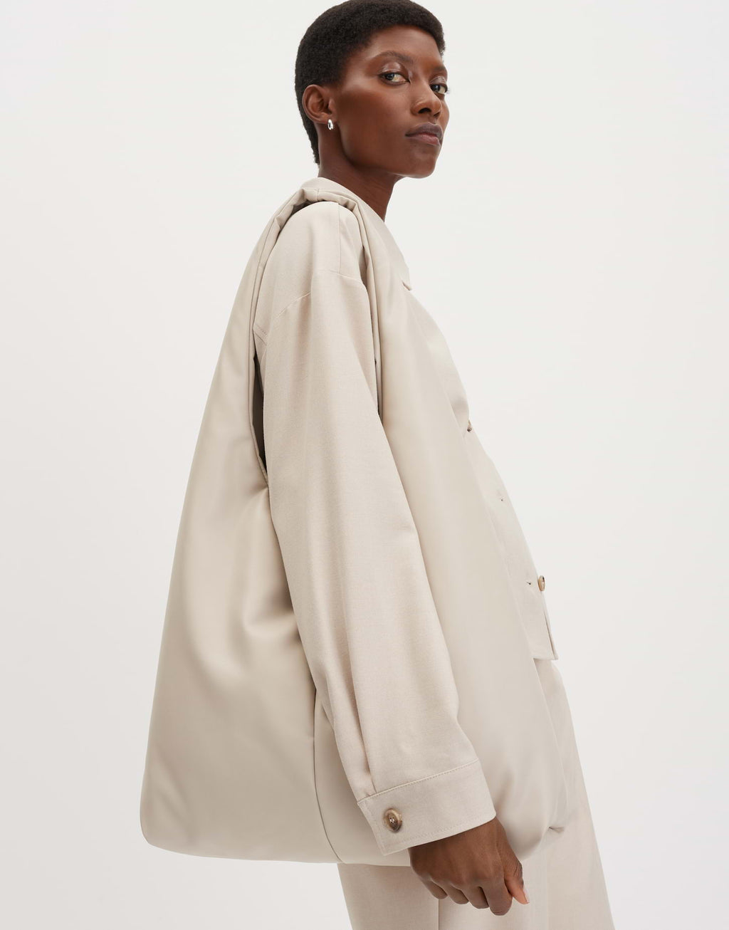 Bluci bag