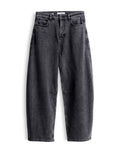 Jeans | Mari vega